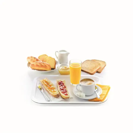 Premiere Classe Lille Sud -