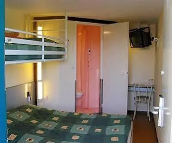 Premiere Classe Lille Sud - 호텔