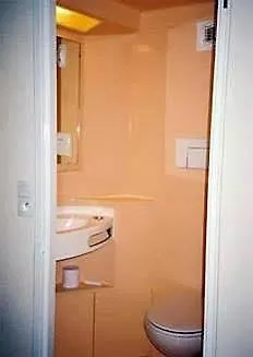 Premiere Classe Lille Sud - Hotel