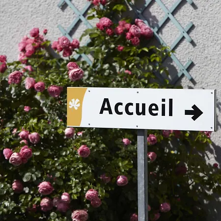 Premiere Classe Lille Sud - *