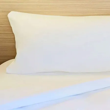 Premiere Classe Lille Sud - Hotel