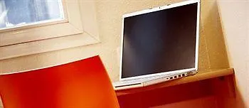 Hotel Premiere Classe Lille Sud - Seclin