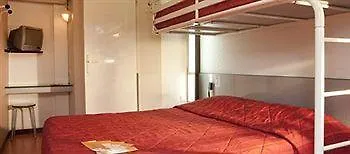 Premiere Classe Lille Sud -