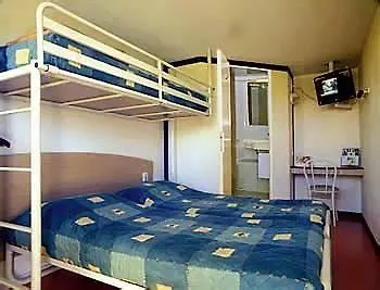 Premiere Classe Lille Sud - * Seclin