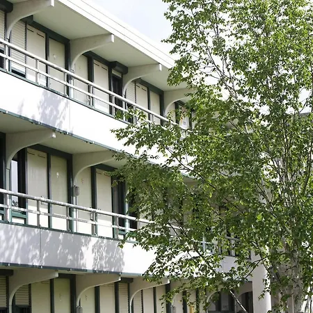 Hotel Premiere Classe Lille Sud - Seclin