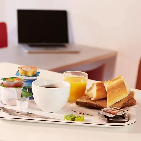 Premiere Classe Lille Sud - * Seclin