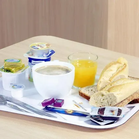 Premiere Classe Lille Sud -