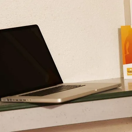 Premiere Classe Lille Sud - Hotel Seclin