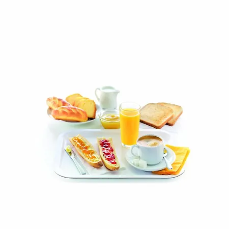 Premiere Classe Lille Sud -