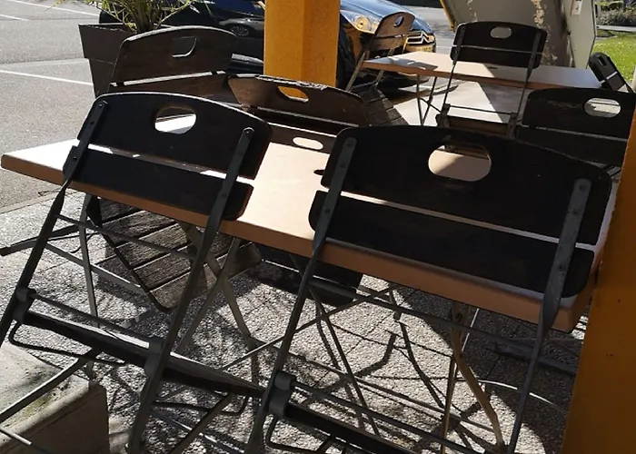 Hotel Premiere Classe Lille Sud -