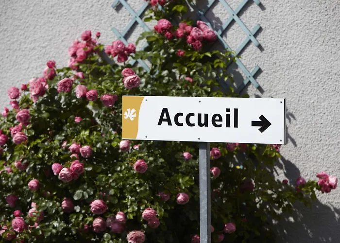 Premiere Classe Lille Sud - *