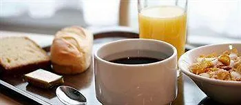 Premiere Classe Lille Sud -